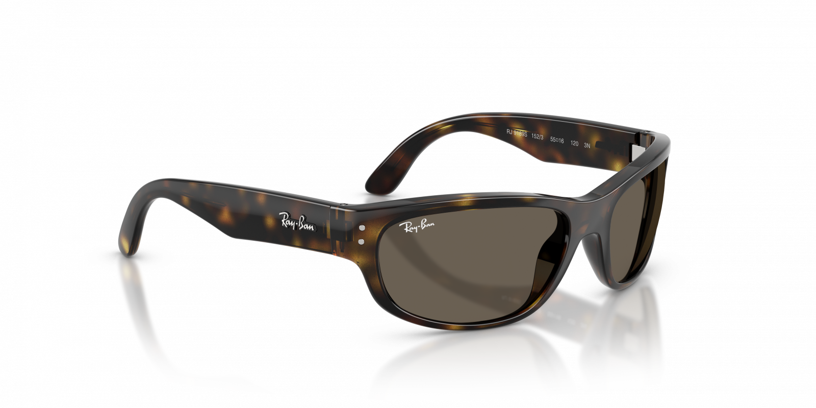 Ray Ban RJ9189S 152/3  